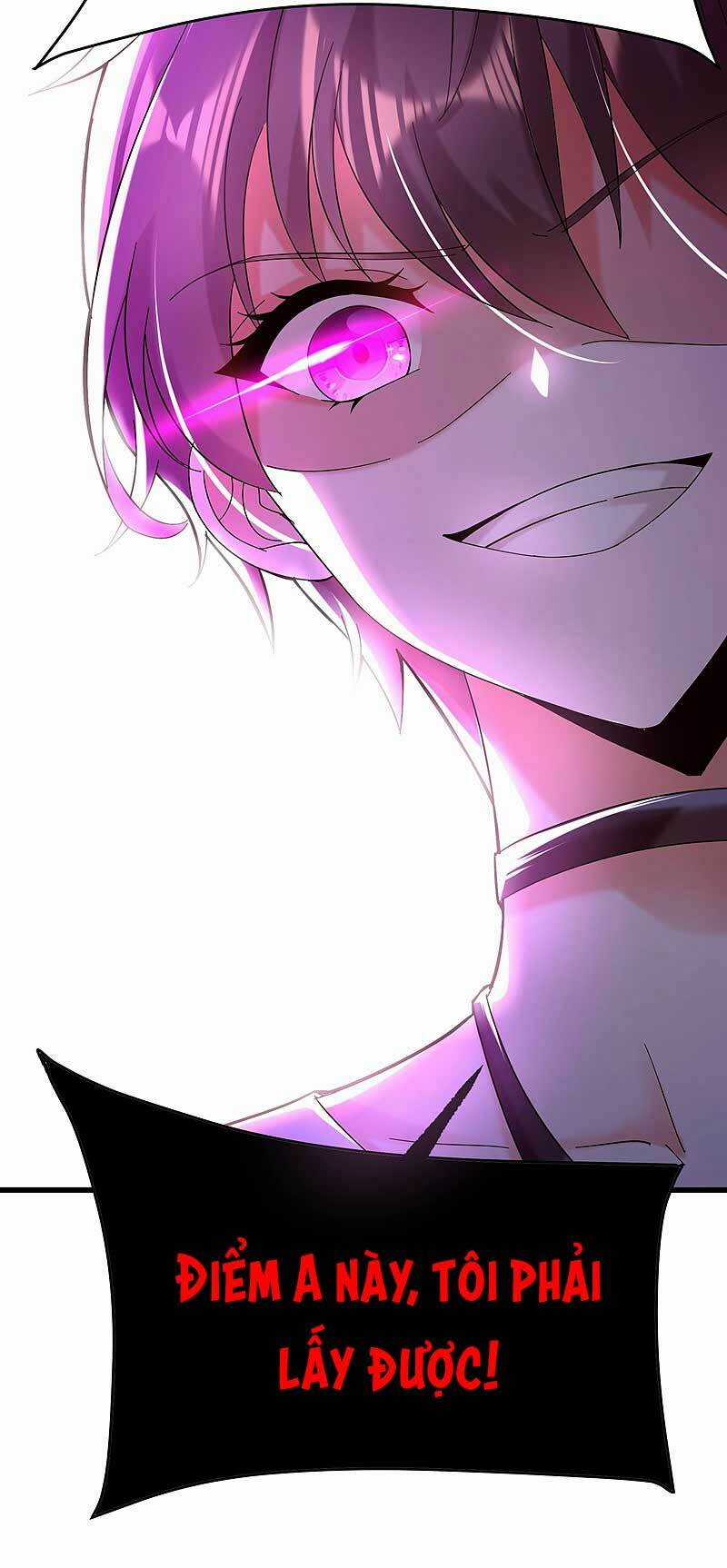 Trùng Sinh Không Gian: Cô Vợ Hào Môn Nóng Bỏng Không Dễ Chọc Chapter 84 trang 6