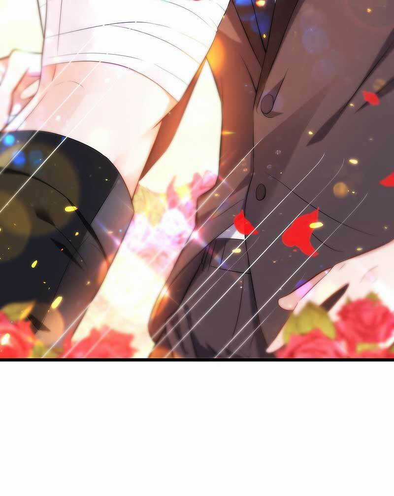 Trùng Sinh Không Gian: Cô Vợ Hào Môn Nóng Bỏng Không Dễ Chọc Chapter 85 trang 23