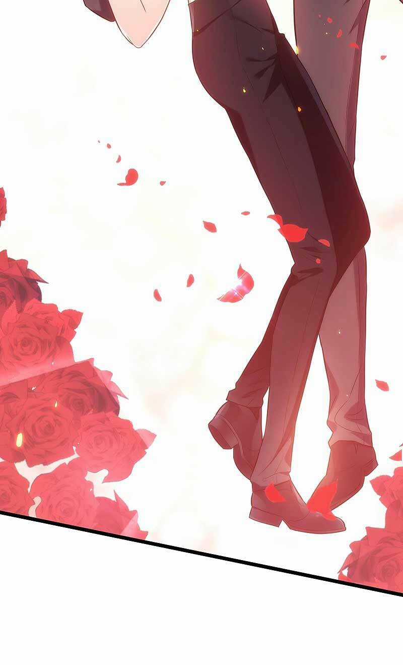 Trùng Sinh Không Gian: Cô Vợ Hào Môn Nóng Bỏng Không Dễ Chọc Chapter 85 trang 26