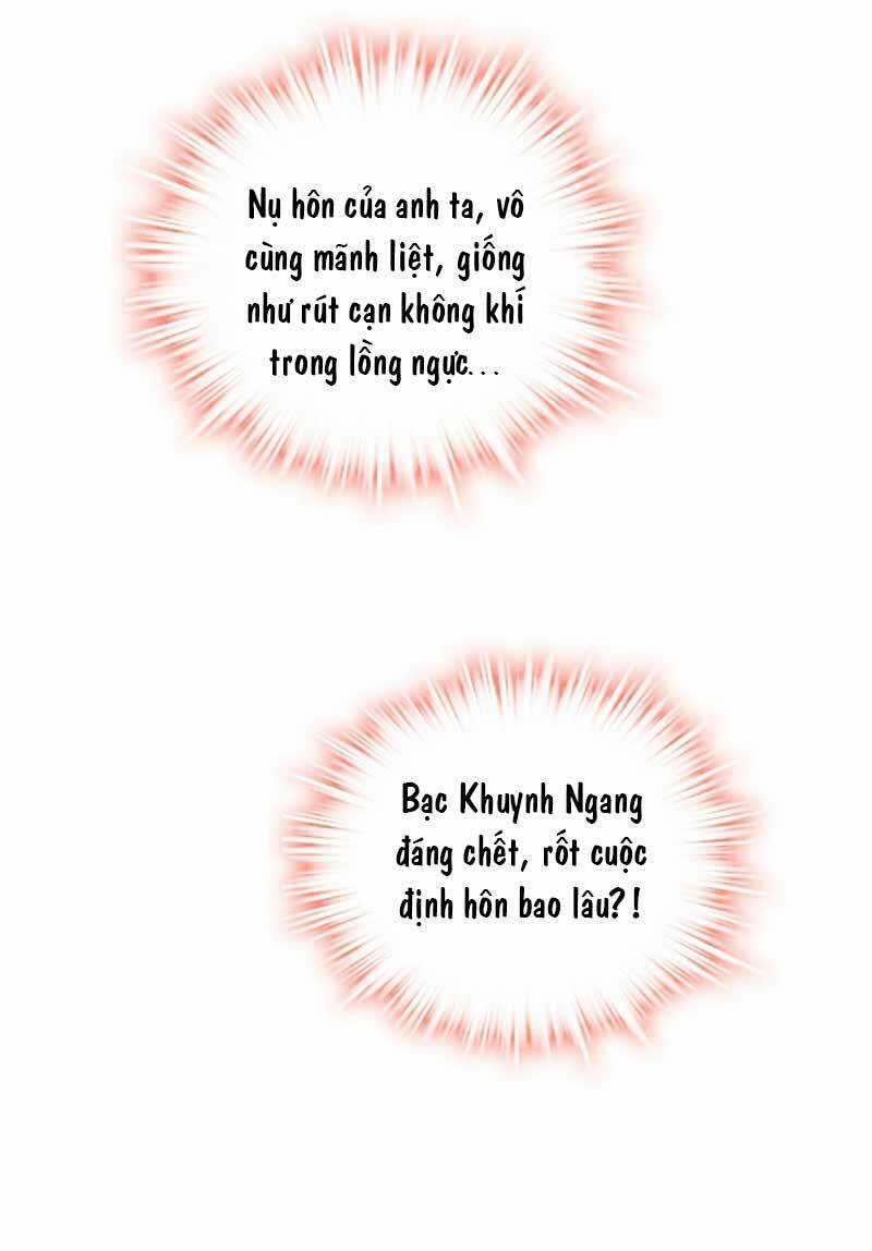 Trùng Sinh Không Gian: Cô Vợ Hào Môn Nóng Bỏng Không Dễ Chọc Chapter 85 trang 28