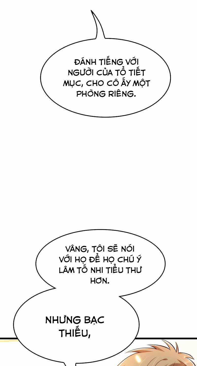 Trùng Sinh Không Gian: Cô Vợ Hào Môn Nóng Bỏng Không Dễ Chọc Chapter 86 trang 22