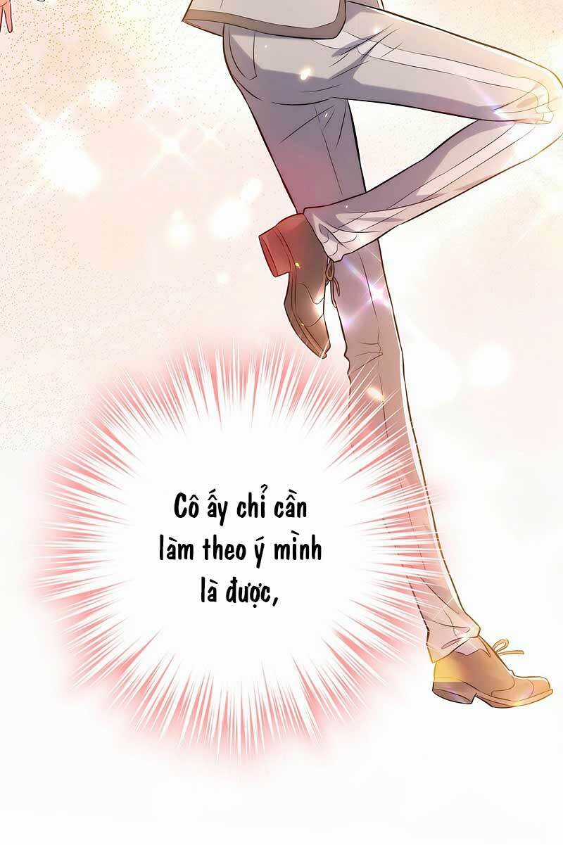 Trùng Sinh Không Gian: Cô Vợ Hào Môn Nóng Bỏng Không Dễ Chọc Chapter 86 trang 28