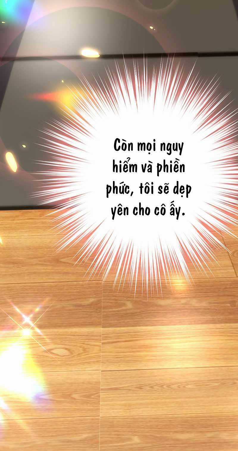 Trùng Sinh Không Gian: Cô Vợ Hào Môn Nóng Bỏng Không Dễ Chọc Chapter 86 trang 30