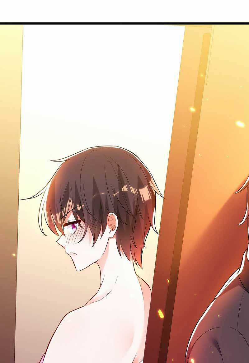 Trùng Sinh Không Gian: Cô Vợ Hào Môn Nóng Bỏng Không Dễ Chọc Chapter 86 trang 7