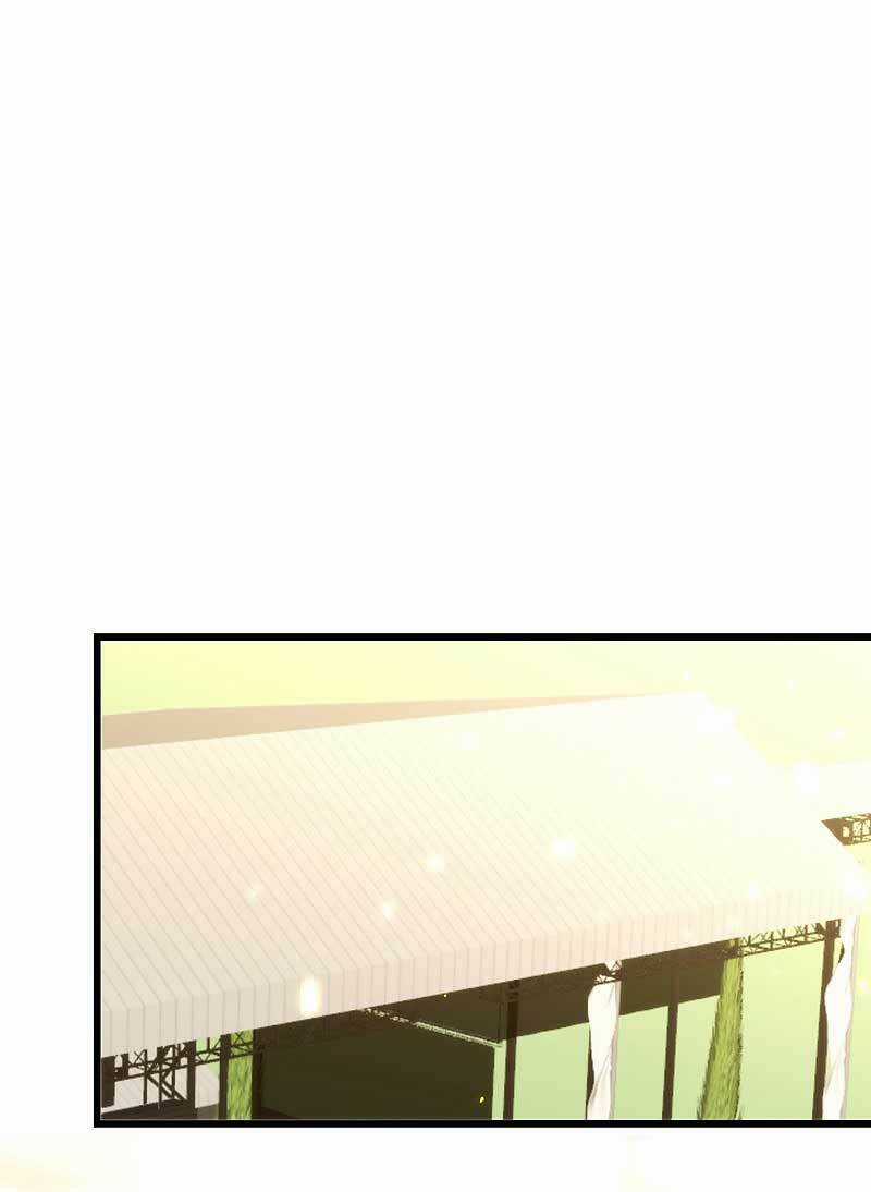 Trùng Sinh Không Gian: Cô Vợ Hào Môn Nóng Bỏng Không Dễ Chọc Chapter 86 trang 9