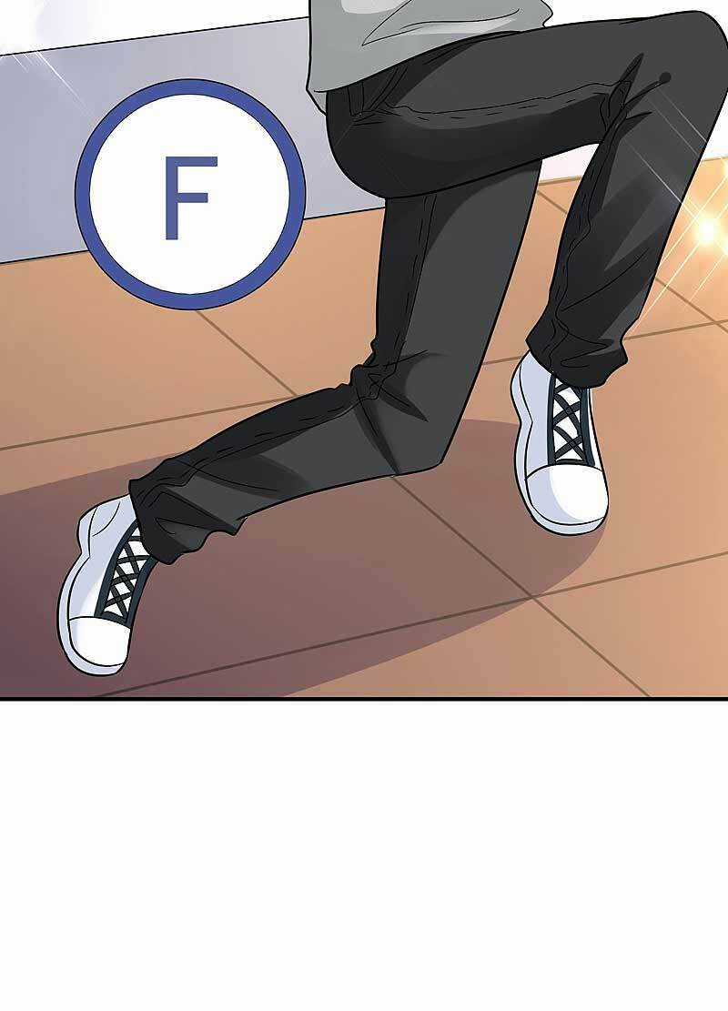 Trùng Sinh Không Gian: Cô Vợ Hào Môn Nóng Bỏng Không Dễ Chọc Chapter 87 trang 10