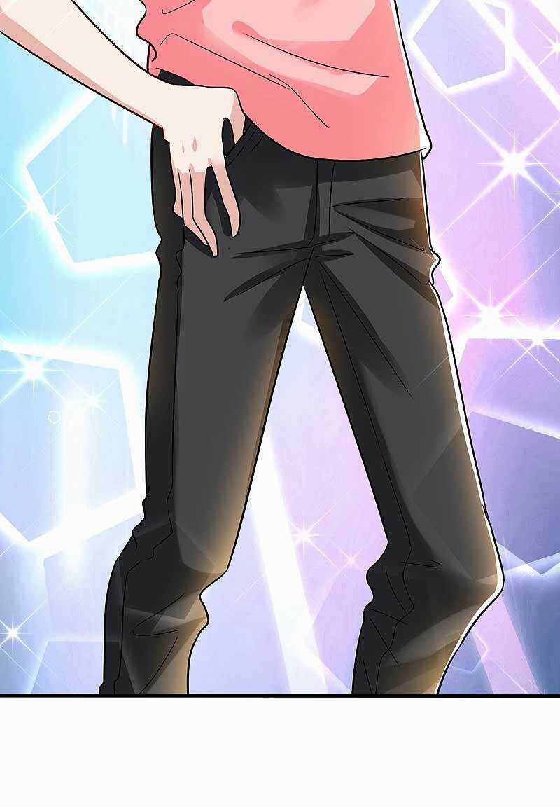 Trùng Sinh Không Gian: Cô Vợ Hào Môn Nóng Bỏng Không Dễ Chọc Chapter 87 trang 13