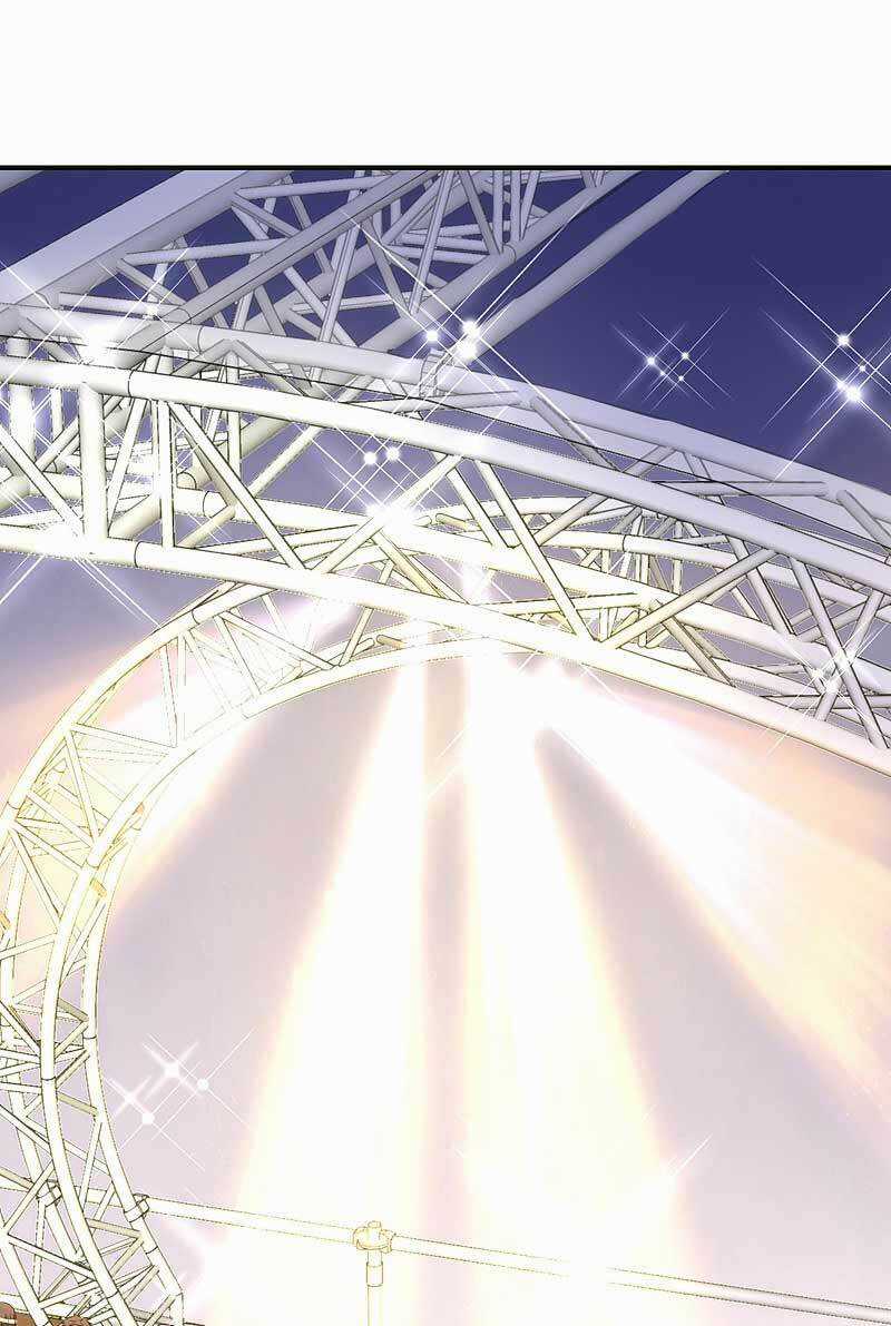 Trùng Sinh Không Gian: Cô Vợ Hào Môn Nóng Bỏng Không Dễ Chọc Chapter 87 trang 2