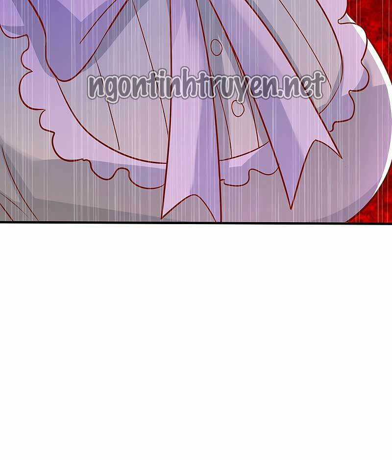 Trùng Sinh Không Gian: Cô Vợ Hào Môn Nóng Bỏng Không Dễ Chọc Chapter 87 trang 25