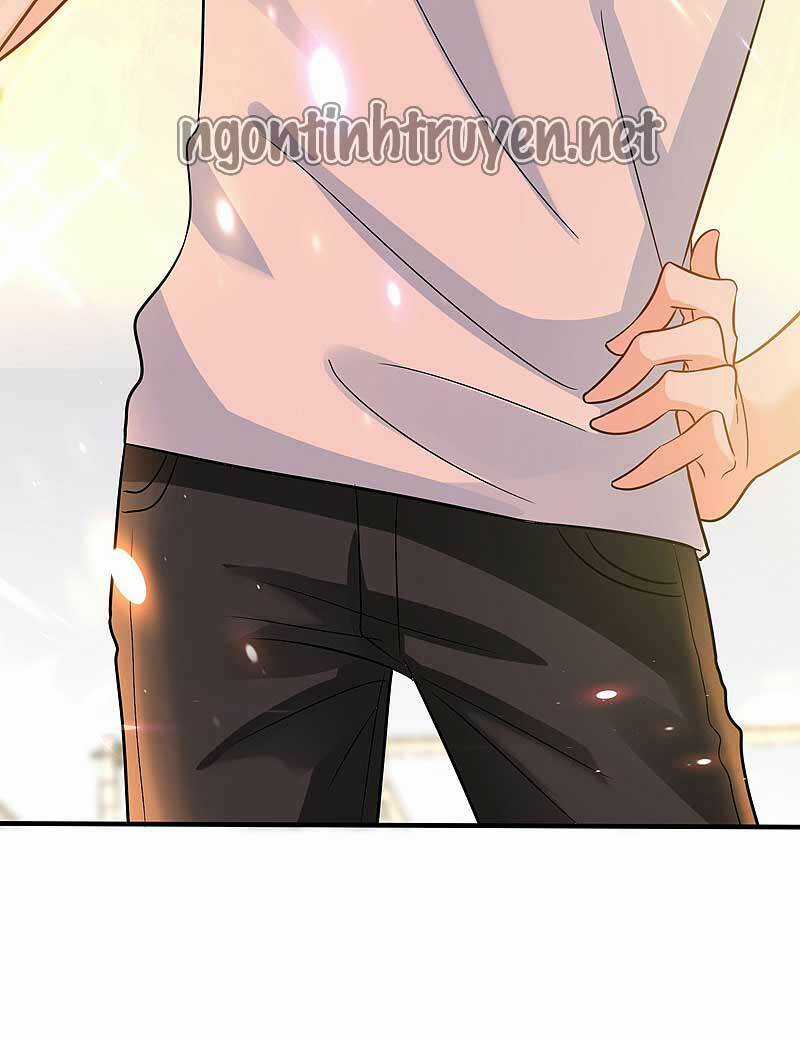 Trùng Sinh Không Gian: Cô Vợ Hào Môn Nóng Bỏng Không Dễ Chọc Chapter 87 trang 27