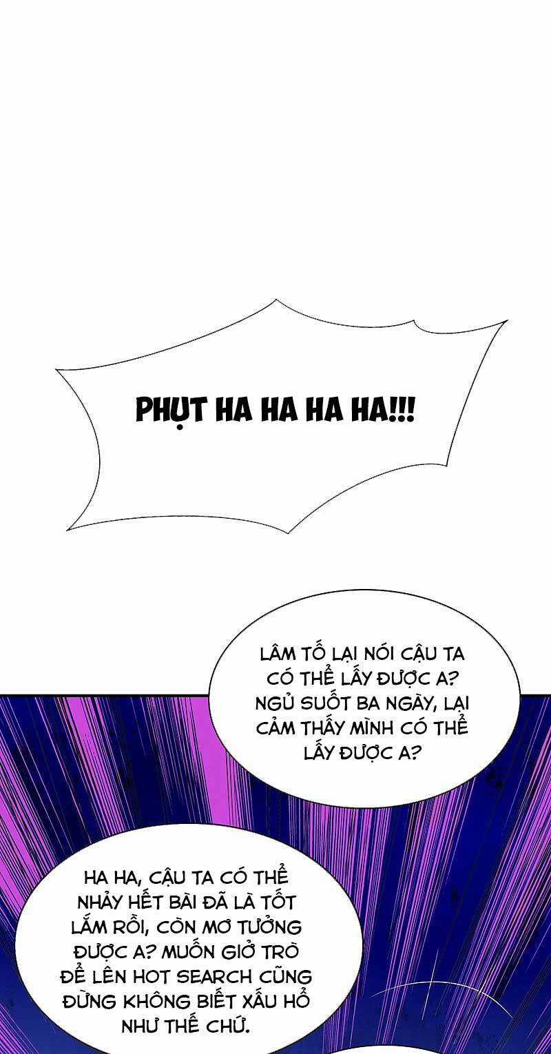 Trùng Sinh Không Gian: Cô Vợ Hào Môn Nóng Bỏng Không Dễ Chọc Chapter 87 trang 29