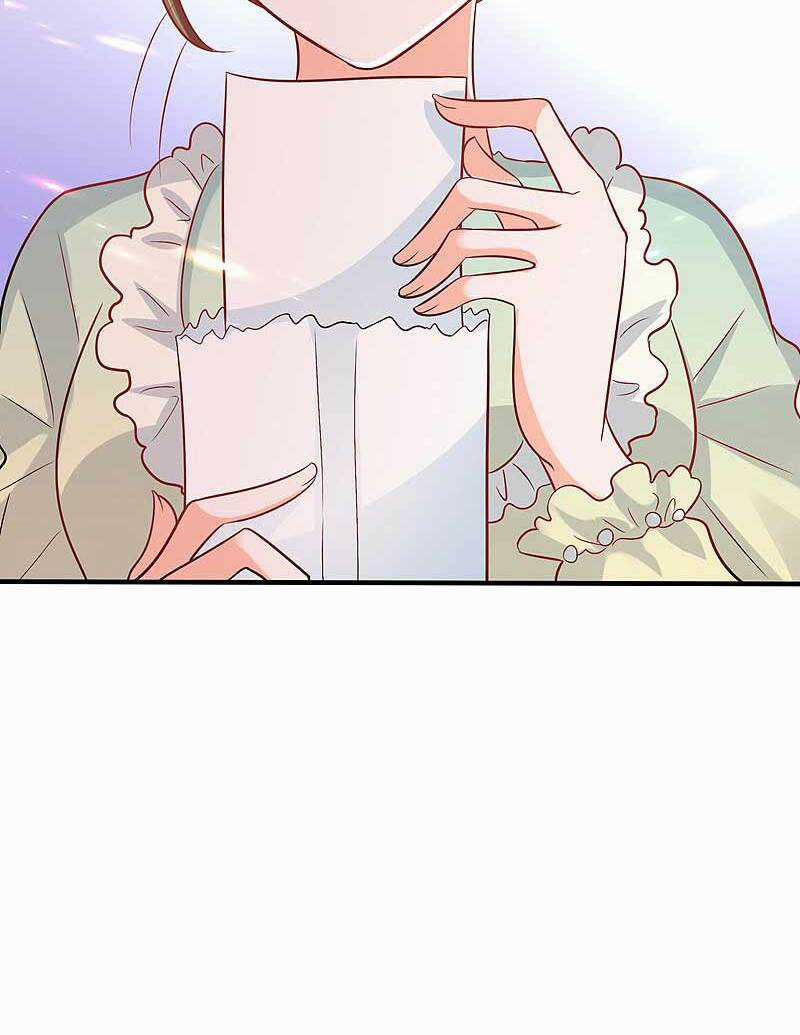 Trùng Sinh Không Gian: Cô Vợ Hào Môn Nóng Bỏng Không Dễ Chọc Chapter 87 trang 33