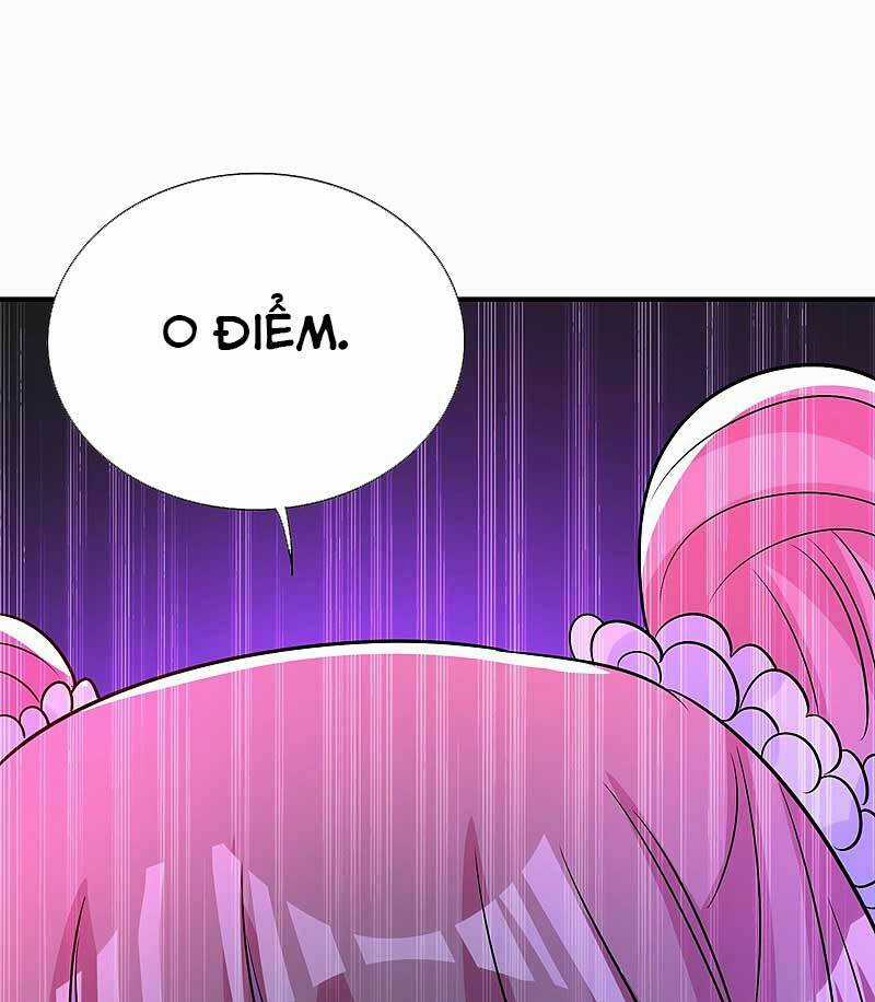 Trùng Sinh Không Gian: Cô Vợ Hào Môn Nóng Bỏng Không Dễ Chọc Chapter 87 trang 34