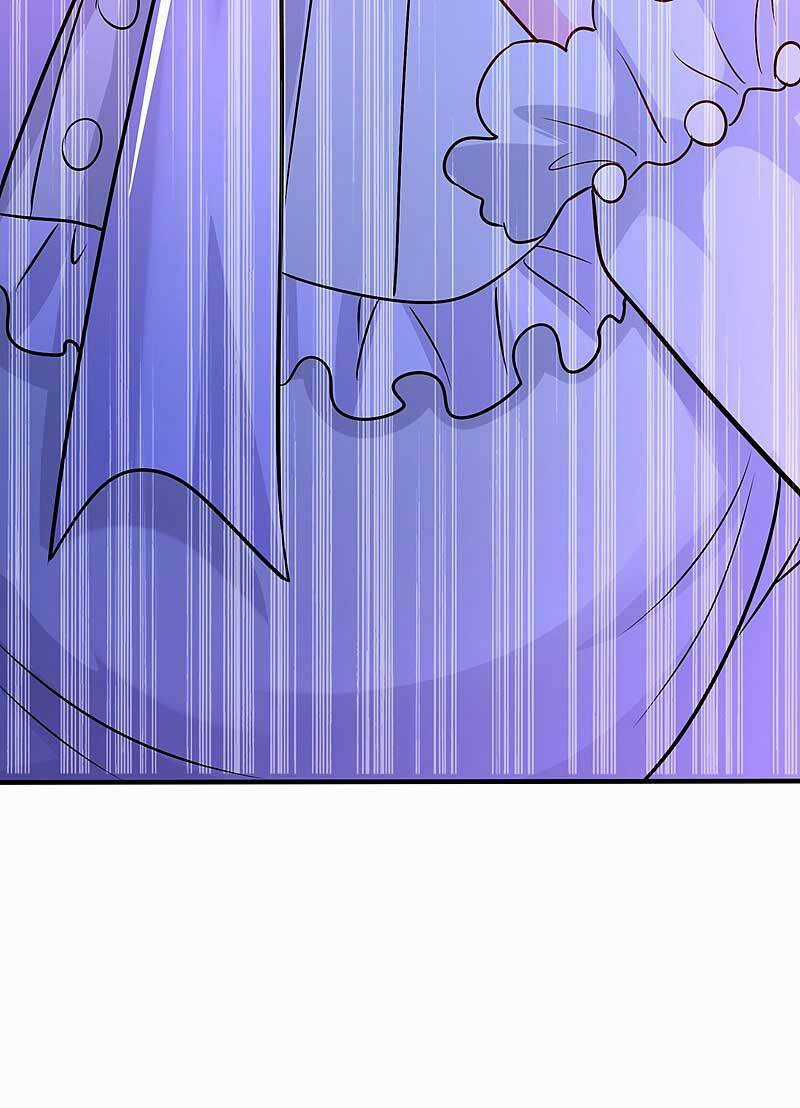 Trùng Sinh Không Gian: Cô Vợ Hào Môn Nóng Bỏng Không Dễ Chọc Chapter 87 trang 36