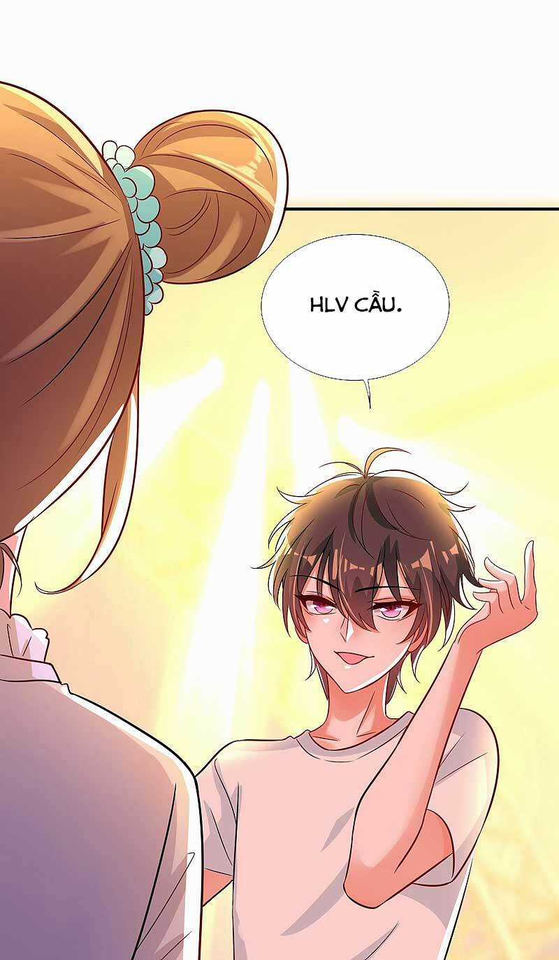 Trùng Sinh Không Gian: Cô Vợ Hào Môn Nóng Bỏng Không Dễ Chọc Chapter 87 trang 39