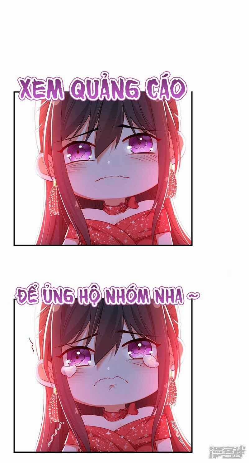 Trùng Sinh Không Gian: Cô Vợ Hào Môn Nóng Bỏng Không Dễ Chọc Chapter 87 trang 42