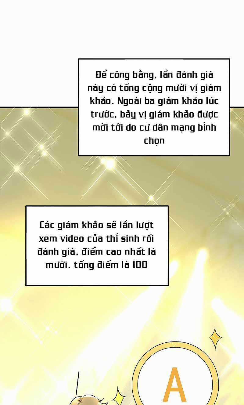 Trùng Sinh Không Gian: Cô Vợ Hào Môn Nóng Bỏng Không Dễ Chọc Chapter 87 trang 7