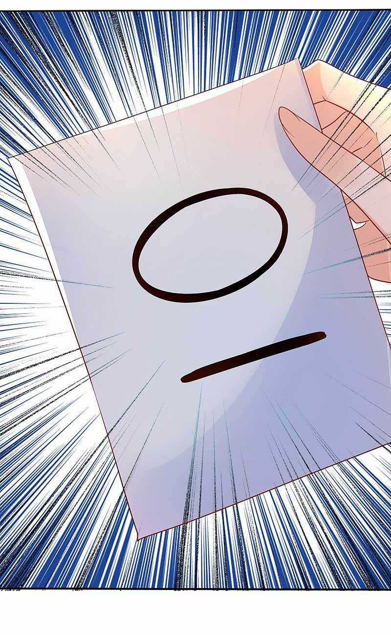 Trùng Sinh Không Gian: Cô Vợ Hào Môn Nóng Bỏng Không Dễ Chọc Chapter 88 trang 13