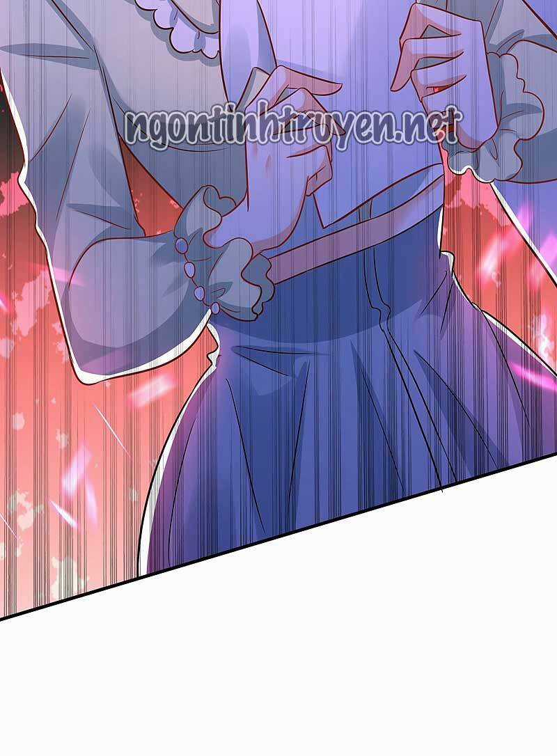 Trùng Sinh Không Gian: Cô Vợ Hào Môn Nóng Bỏng Không Dễ Chọc Chapter 88 trang 16