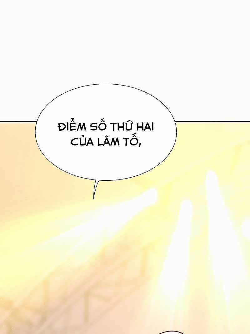 Trùng Sinh Không Gian: Cô Vợ Hào Môn Nóng Bỏng Không Dễ Chọc Chapter 88 trang 18