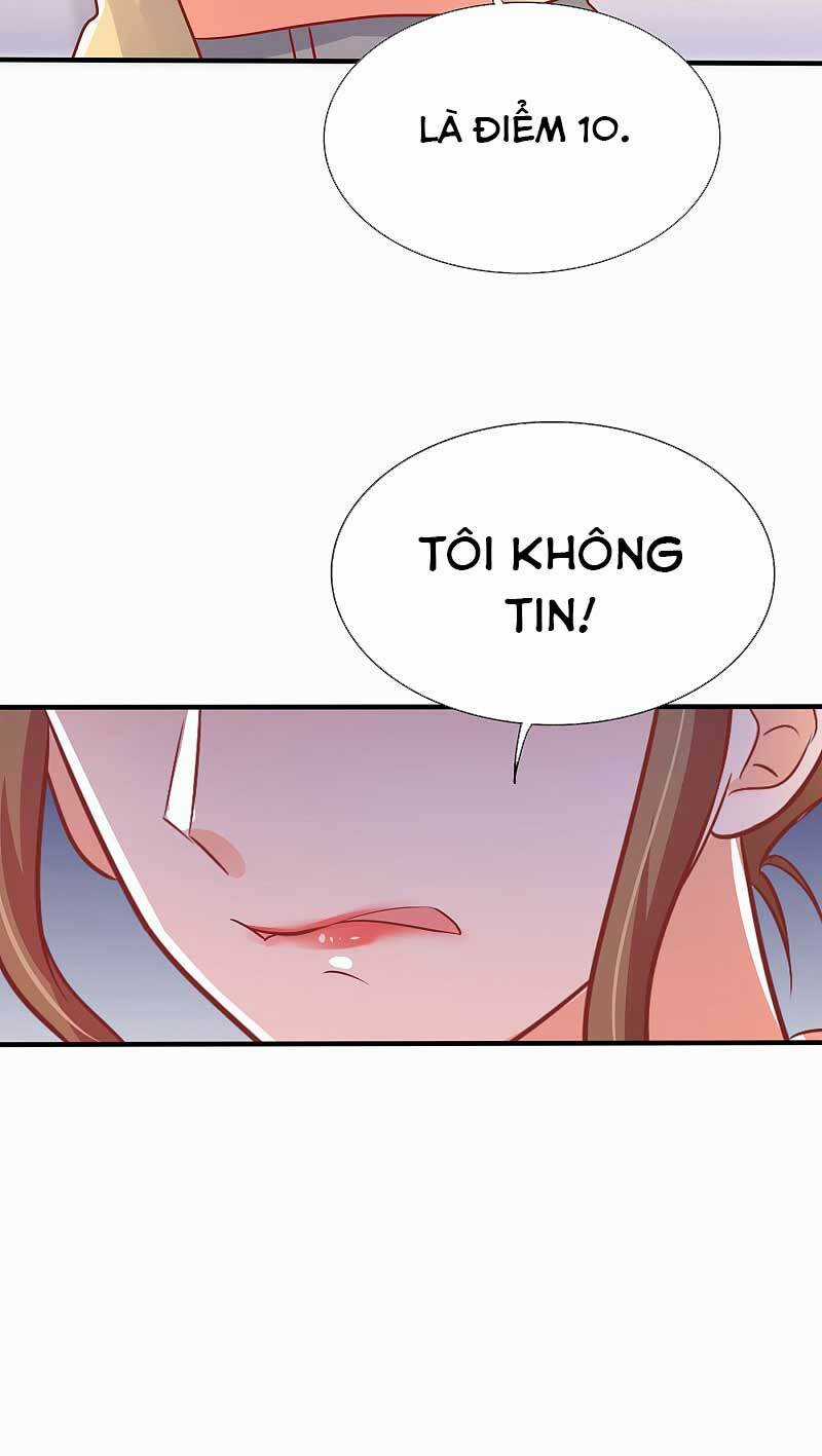 Trùng Sinh Không Gian: Cô Vợ Hào Môn Nóng Bỏng Không Dễ Chọc Chapter 88 trang 20