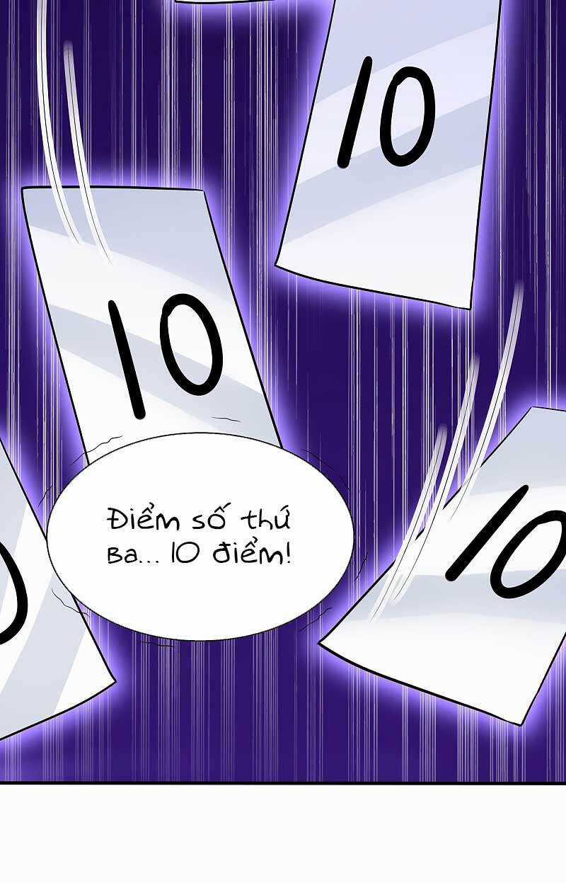 Trùng Sinh Không Gian: Cô Vợ Hào Môn Nóng Bỏng Không Dễ Chọc Chapter 88 trang 24