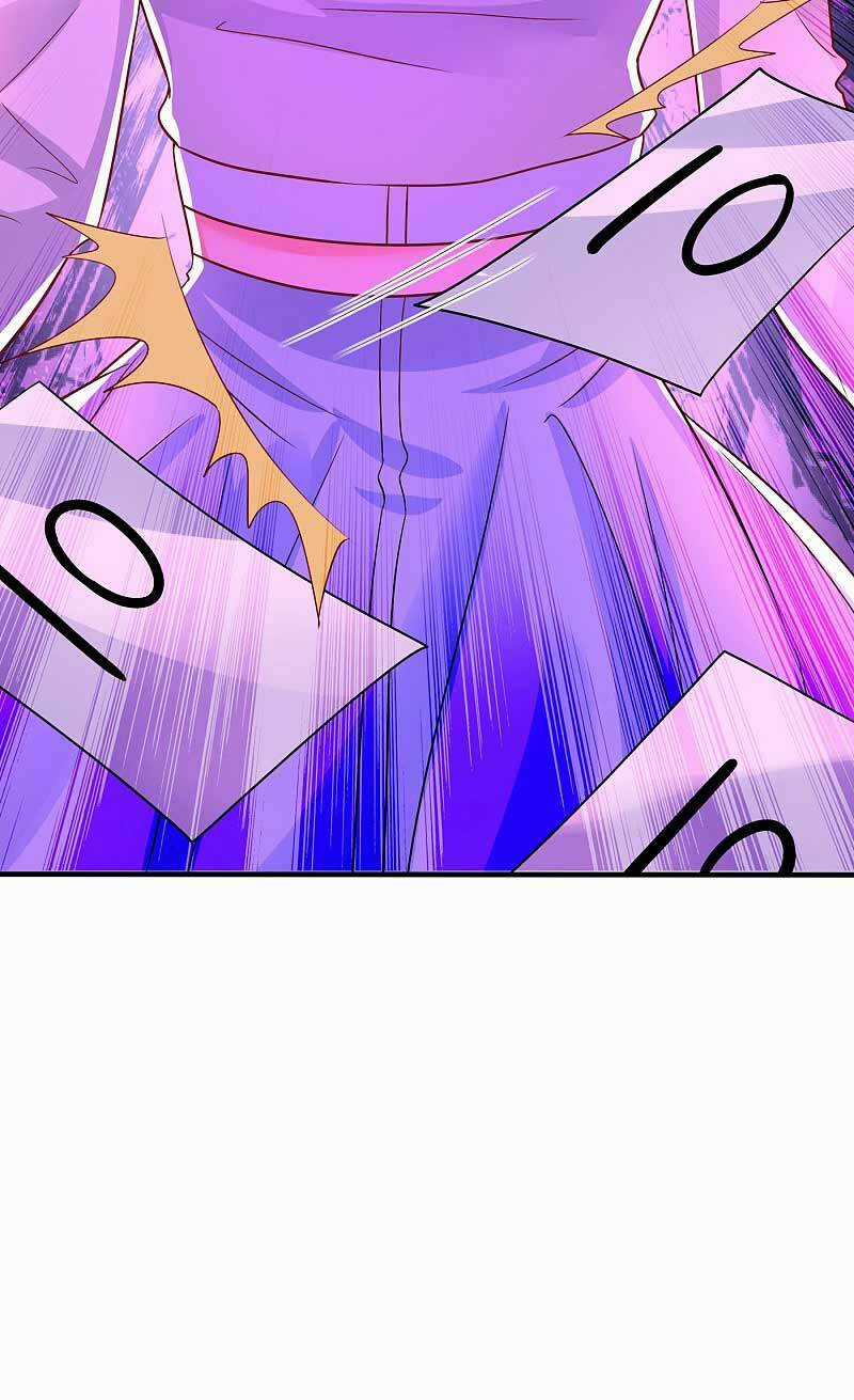 Trùng Sinh Không Gian: Cô Vợ Hào Môn Nóng Bỏng Không Dễ Chọc Chapter 88 trang 26