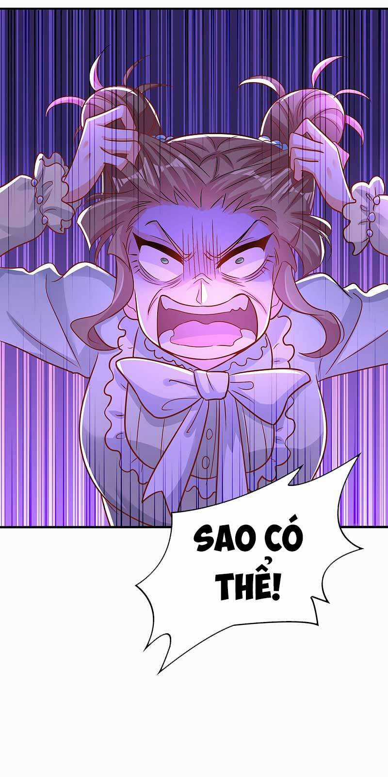 Trùng Sinh Không Gian: Cô Vợ Hào Môn Nóng Bỏng Không Dễ Chọc Chapter 88 trang 29