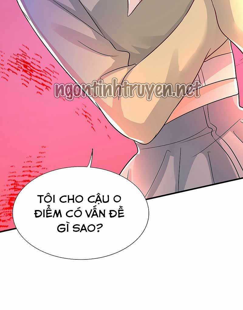 Trùng Sinh Không Gian: Cô Vợ Hào Môn Nóng Bỏng Không Dễ Chọc Chapter 88 trang 3