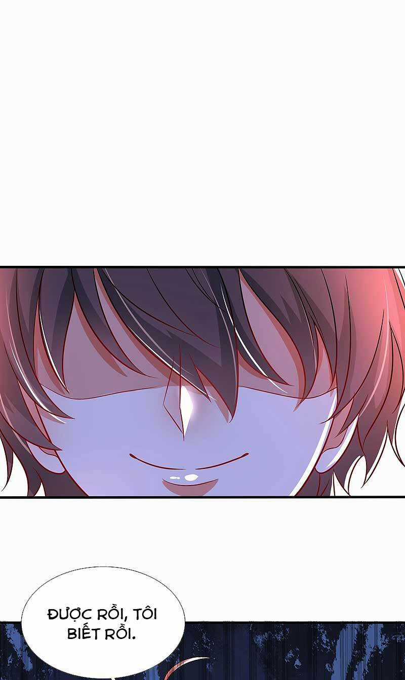 Trùng Sinh Không Gian: Cô Vợ Hào Môn Nóng Bỏng Không Dễ Chọc Chapter 88 trang 7