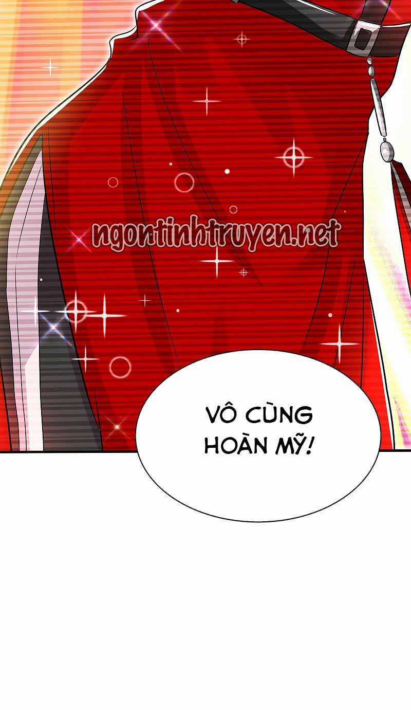 Trùng Sinh Không Gian: Cô Vợ Hào Môn Nóng Bỏng Không Dễ Chọc Chapter 89 trang 10