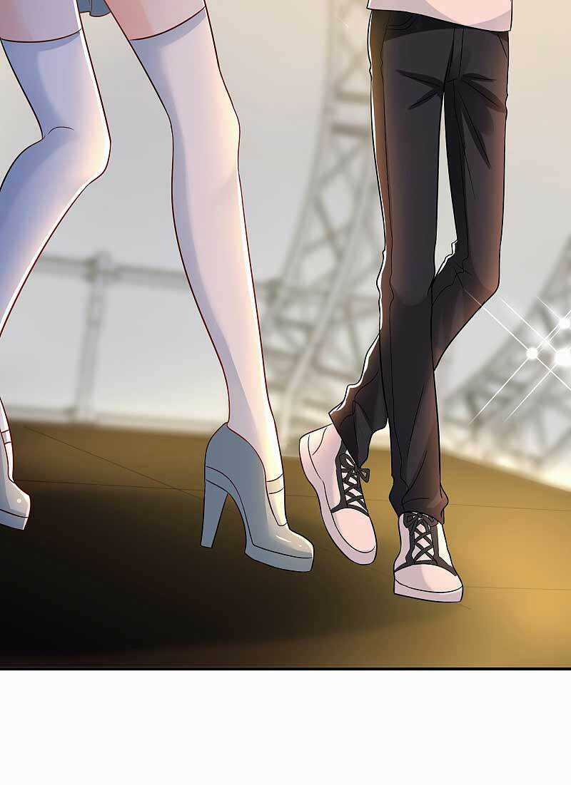 Trùng Sinh Không Gian: Cô Vợ Hào Môn Nóng Bỏng Không Dễ Chọc Chapter 89 trang 13