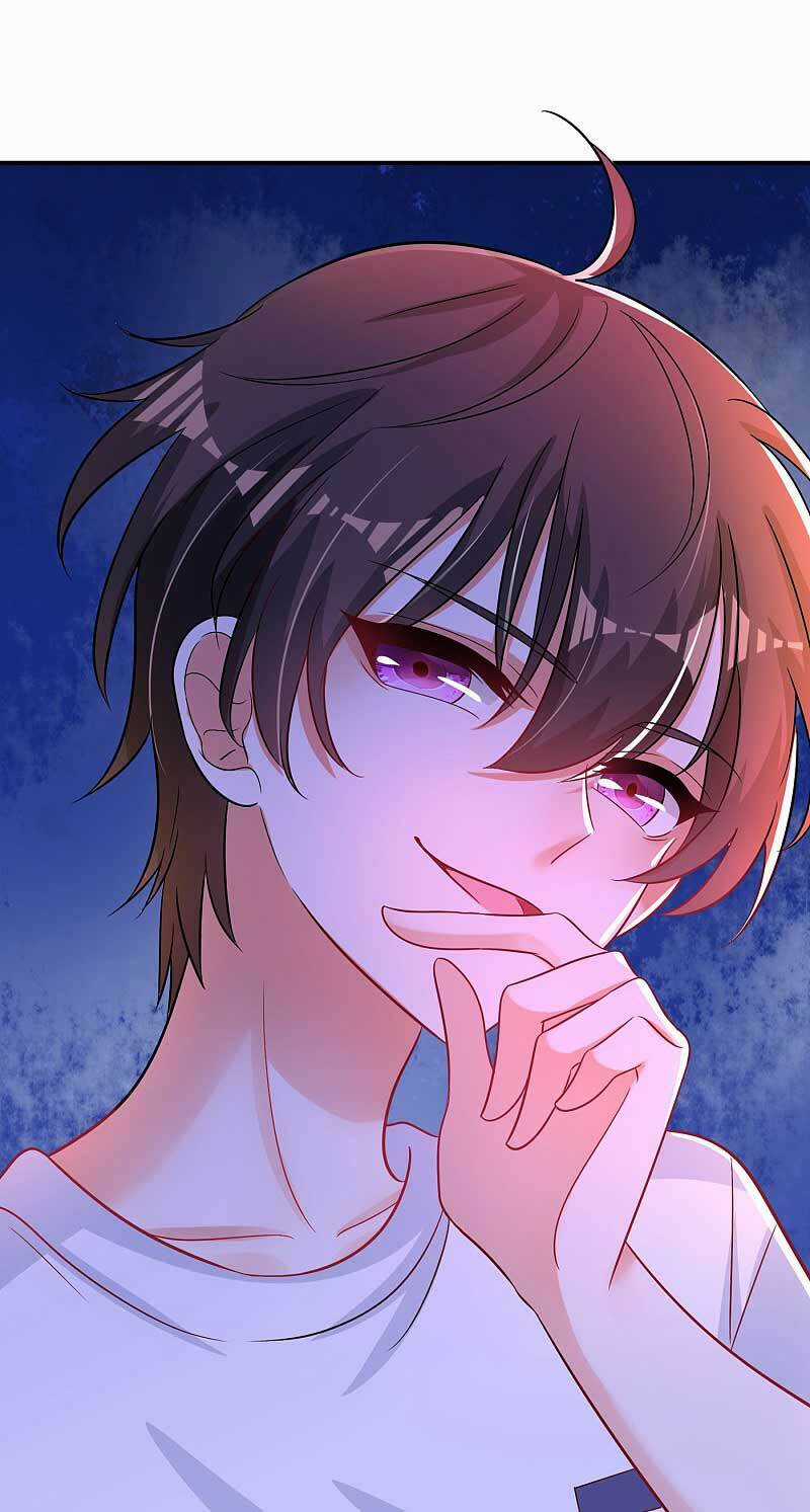 Trùng Sinh Không Gian: Cô Vợ Hào Môn Nóng Bỏng Không Dễ Chọc Chapter 89 trang 14