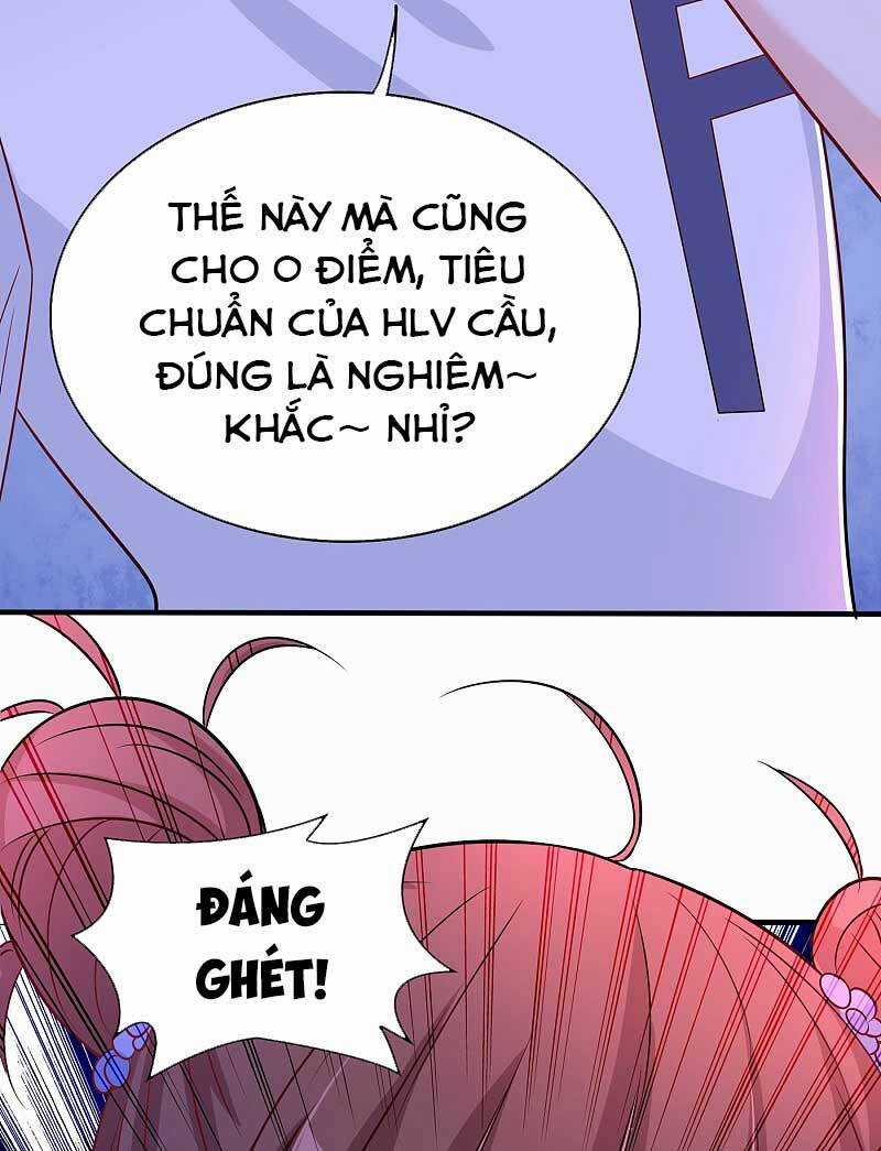 Trùng Sinh Không Gian: Cô Vợ Hào Môn Nóng Bỏng Không Dễ Chọc Chapter 89 trang 15