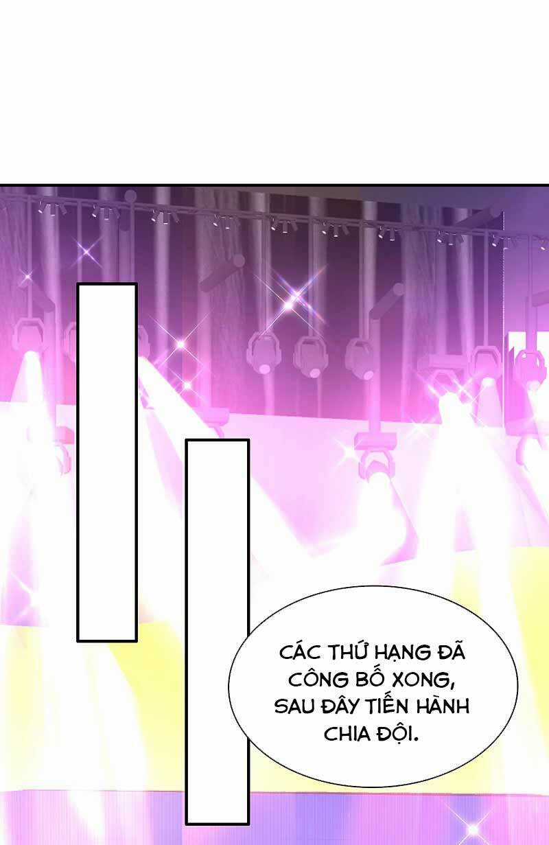 Trùng Sinh Không Gian: Cô Vợ Hào Môn Nóng Bỏng Không Dễ Chọc Chapter 89 trang 17