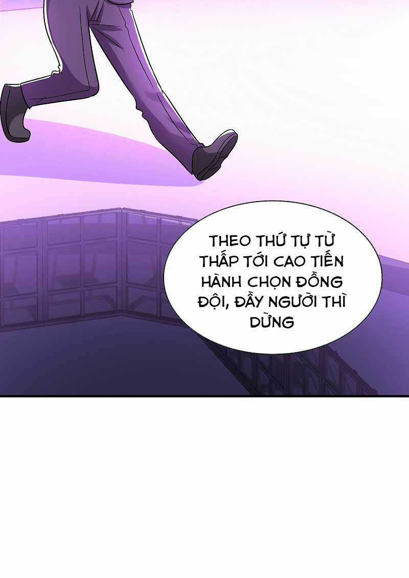 Trùng Sinh Không Gian: Cô Vợ Hào Môn Nóng Bỏng Không Dễ Chọc Chapter 89 trang 19