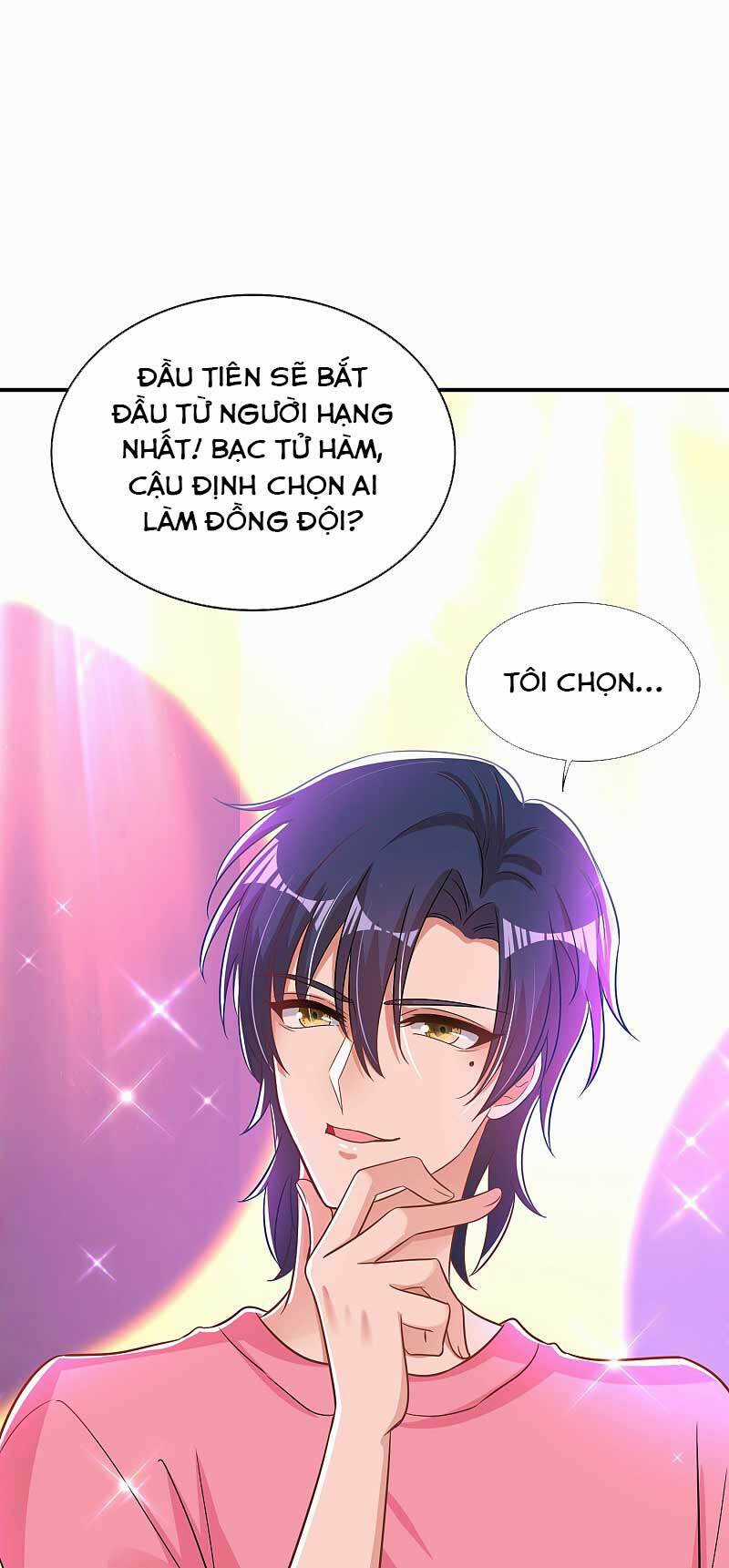 Trùng Sinh Không Gian: Cô Vợ Hào Môn Nóng Bỏng Không Dễ Chọc Chapter 89 trang 20