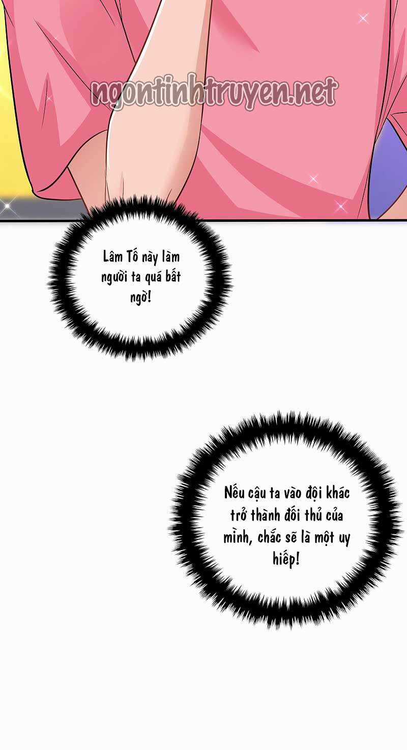 Trùng Sinh Không Gian: Cô Vợ Hào Môn Nóng Bỏng Không Dễ Chọc Chapter 89 trang 21