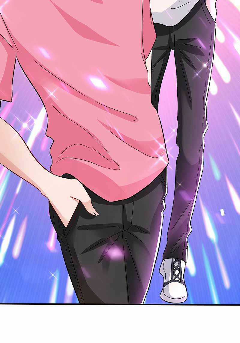 Trùng Sinh Không Gian: Cô Vợ Hào Môn Nóng Bỏng Không Dễ Chọc Chapter 89 trang 26