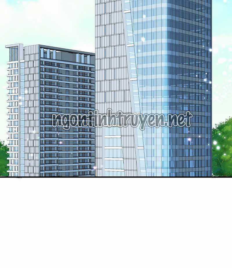 Trùng Sinh Không Gian: Cô Vợ Hào Môn Nóng Bỏng Không Dễ Chọc Chapter 89 trang 33