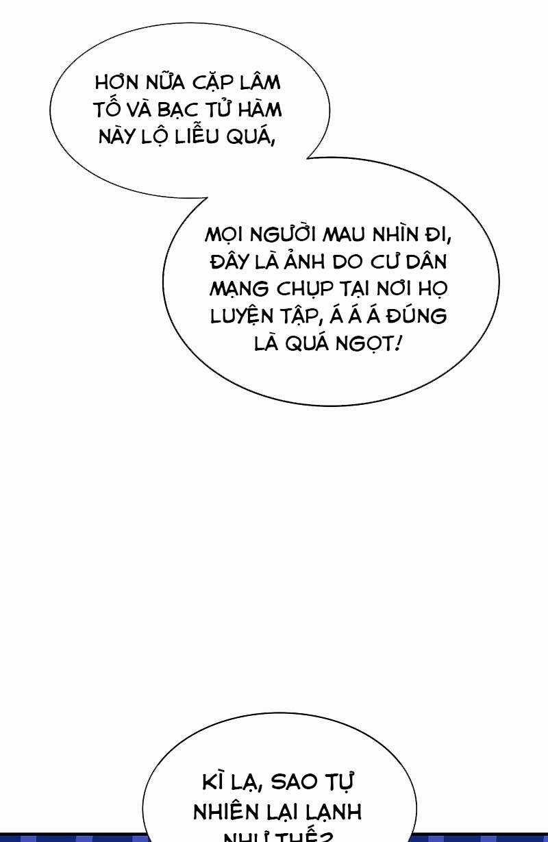 Trùng Sinh Không Gian: Cô Vợ Hào Môn Nóng Bỏng Không Dễ Chọc Chapter 89 trang 35