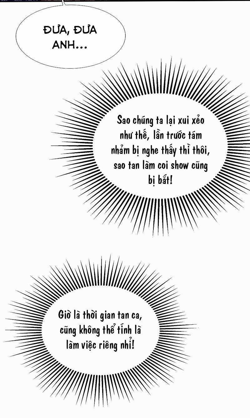 Trùng Sinh Không Gian: Cô Vợ Hào Môn Nóng Bỏng Không Dễ Chọc Chapter 89 trang 39