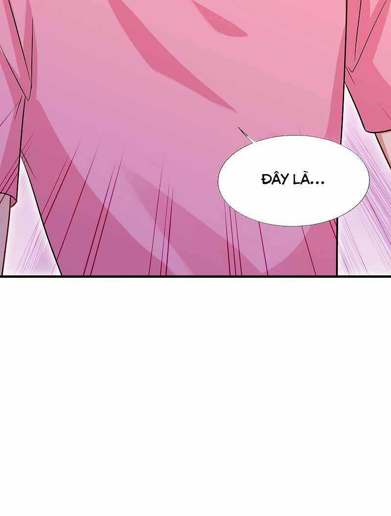 Trùng Sinh Không Gian: Cô Vợ Hào Môn Nóng Bỏng Không Dễ Chọc Chapter 89 trang 4