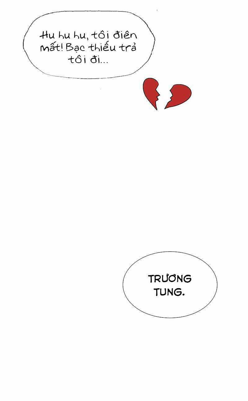 Trùng Sinh Không Gian: Cô Vợ Hào Môn Nóng Bỏng Không Dễ Chọc Chapter 89 trang 44