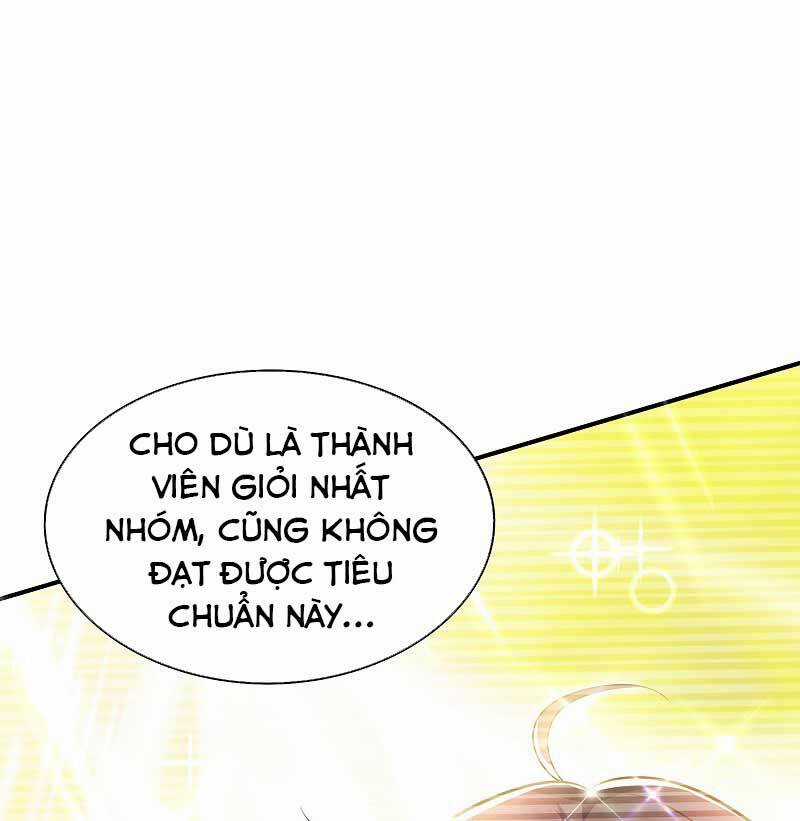 Trùng Sinh Không Gian: Cô Vợ Hào Môn Nóng Bỏng Không Dễ Chọc Chapter 89 trang 8