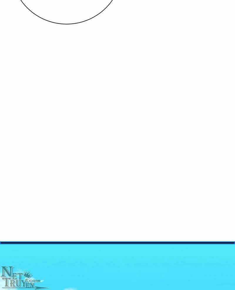 Trùng Sinh Không Gian: Cô Vợ Hào Môn Nóng Bỏng Không Dễ Chọc Chapter 9.1 trang 10