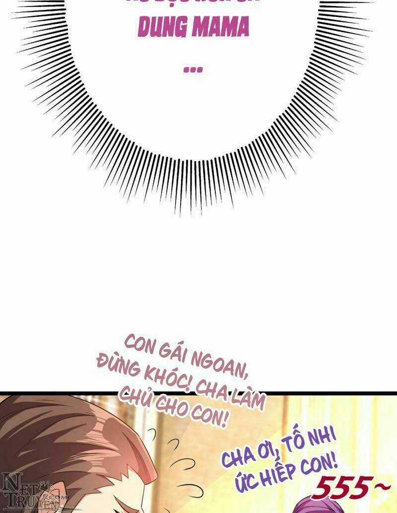 Trùng Sinh Không Gian: Cô Vợ Hào Môn Nóng Bỏng Không Dễ Chọc Chapter 9.1 trang 28