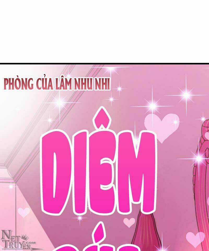 Trùng Sinh Không Gian: Cô Vợ Hào Môn Nóng Bỏng Không Dễ Chọc Chapter 9.2 trang 16