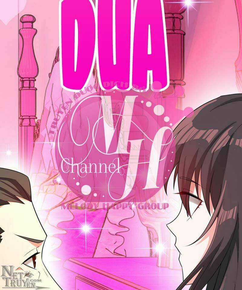 Trùng Sinh Không Gian: Cô Vợ Hào Môn Nóng Bỏng Không Dễ Chọc Chapter 9.2 trang 17