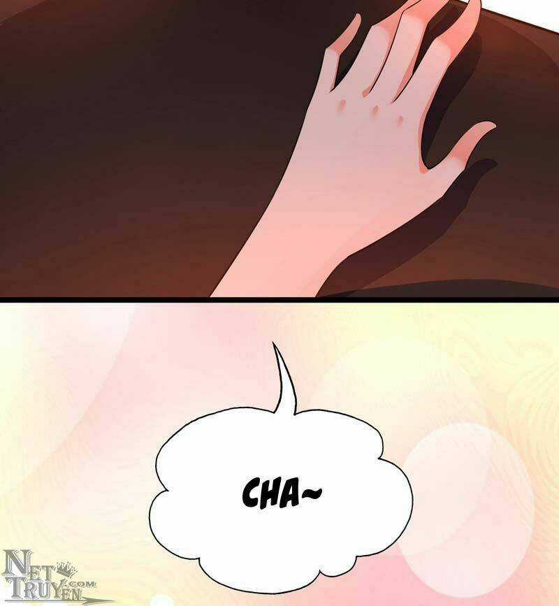 Trùng Sinh Không Gian: Cô Vợ Hào Môn Nóng Bỏng Không Dễ Chọc Chapter 9.2 trang 26